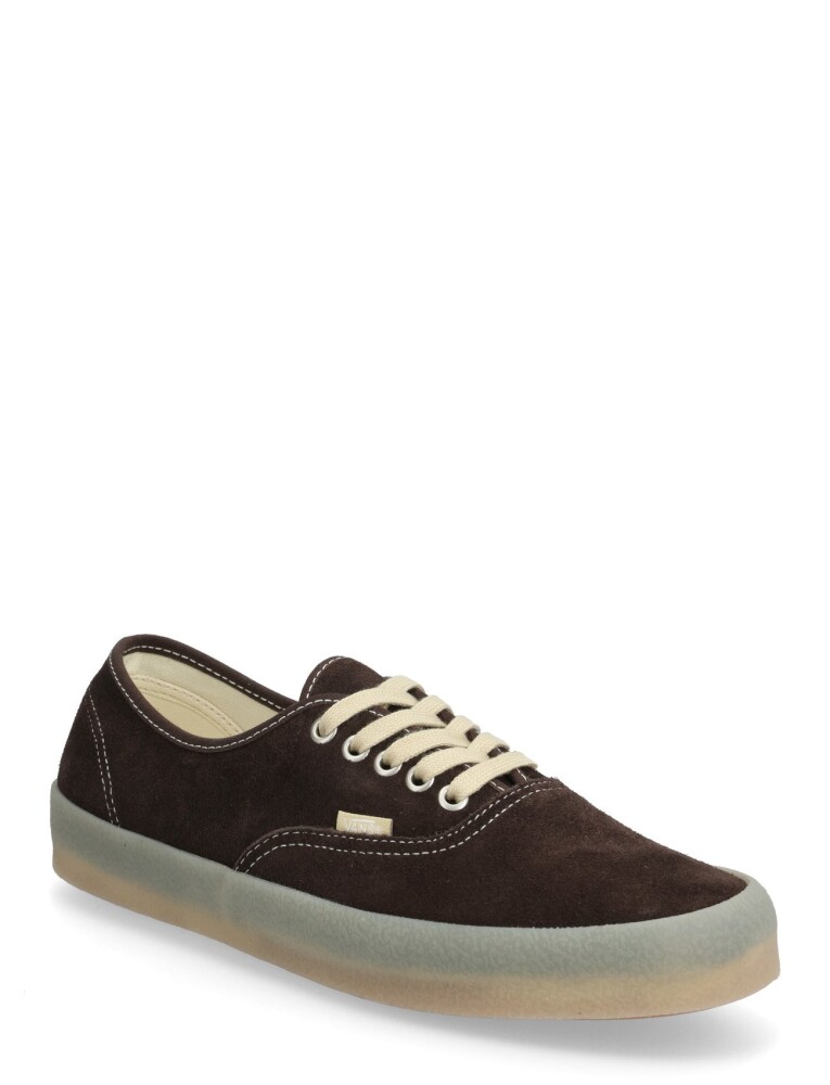 VANS Authentic   Brown   41 - main photo