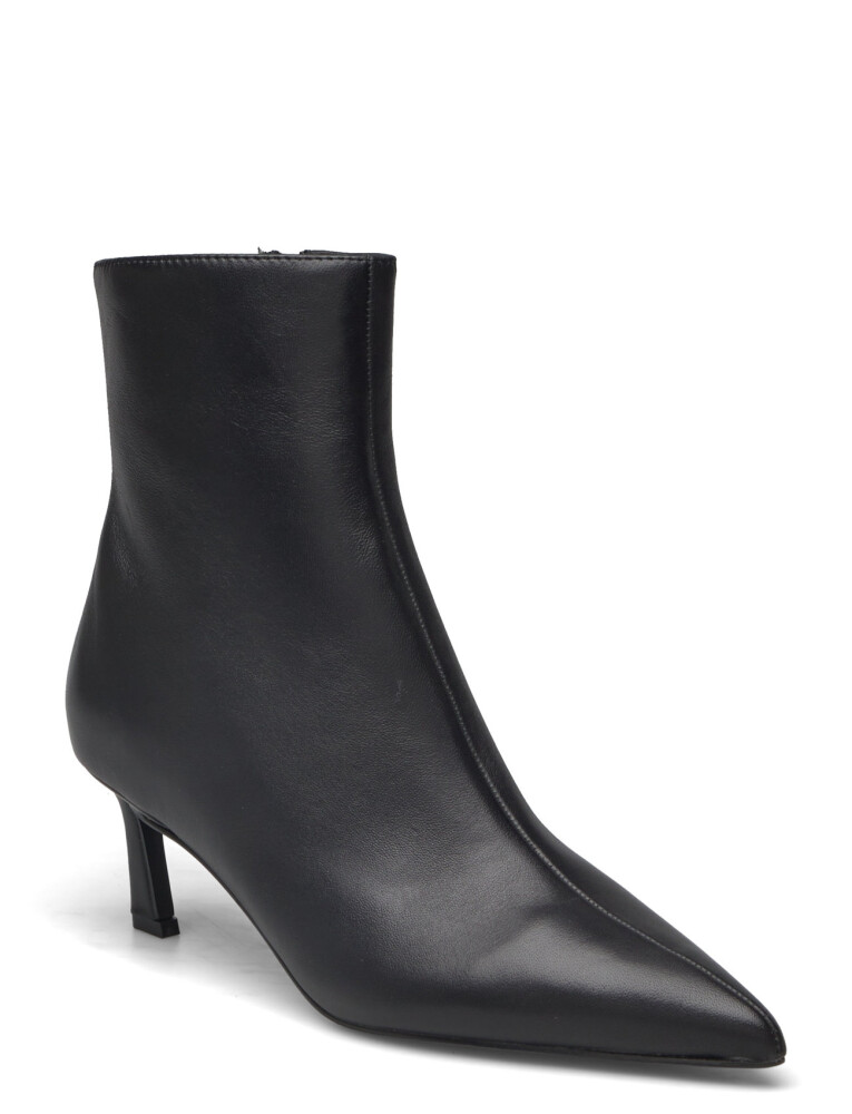 Steve Madden Lulah   Black   37 - main photo