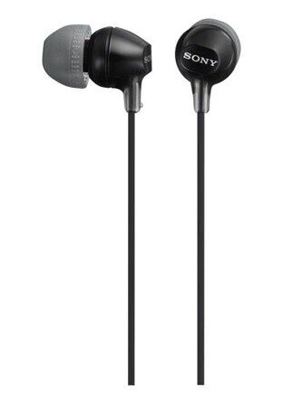 Sony MDR EX15LP