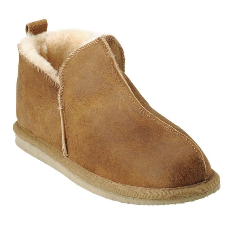 Shepherd of Sweden Annie EU 37, Antique Cognac - main photo