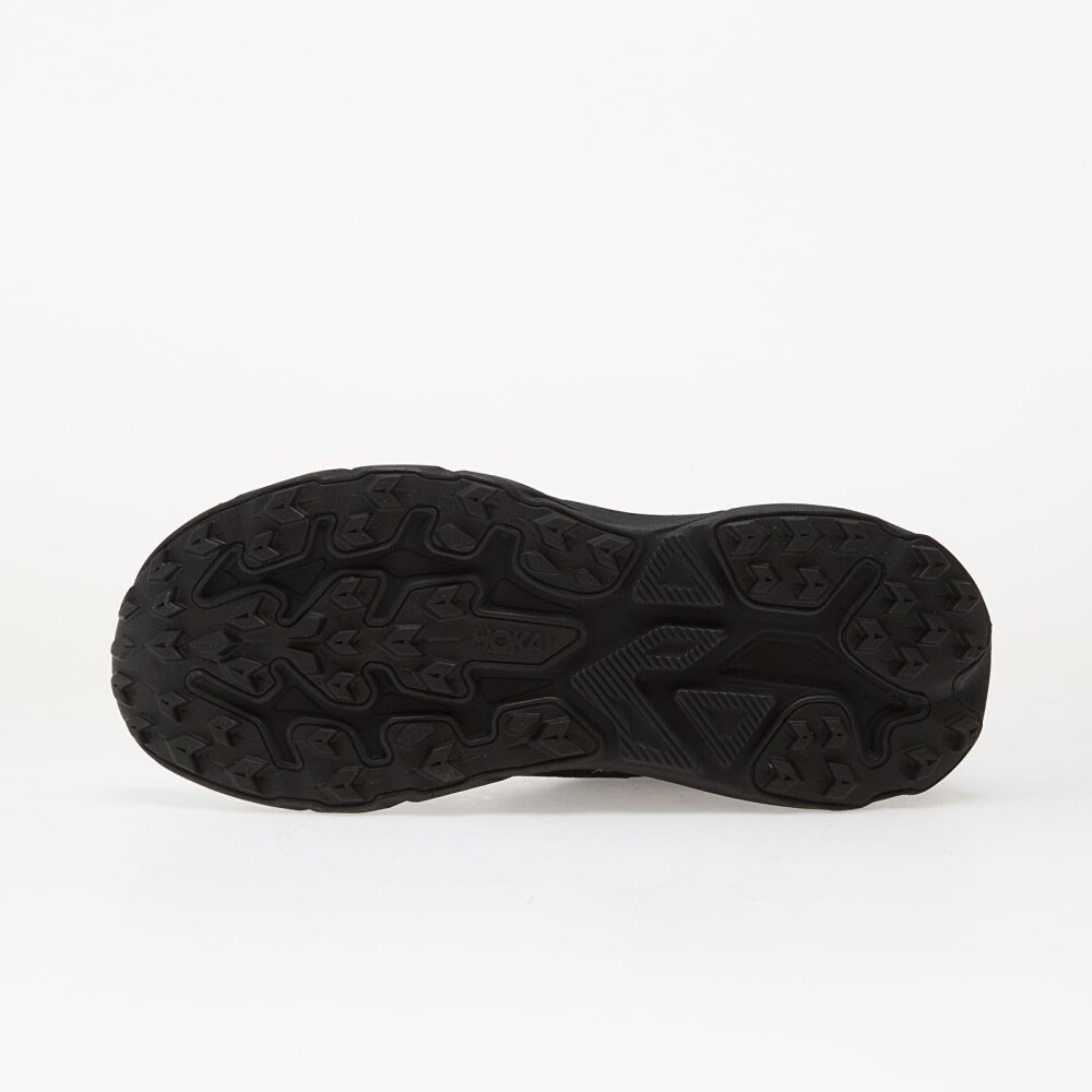 Hoka® W Challenger 8 Gtx Black/ Carbon Black EUR 40 - side a