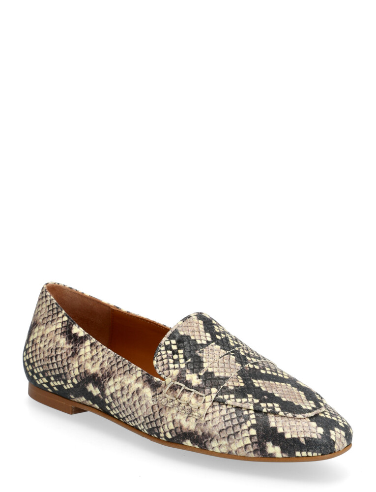 Billi Bi Shoes - Multi/patterned - 39 - main photo