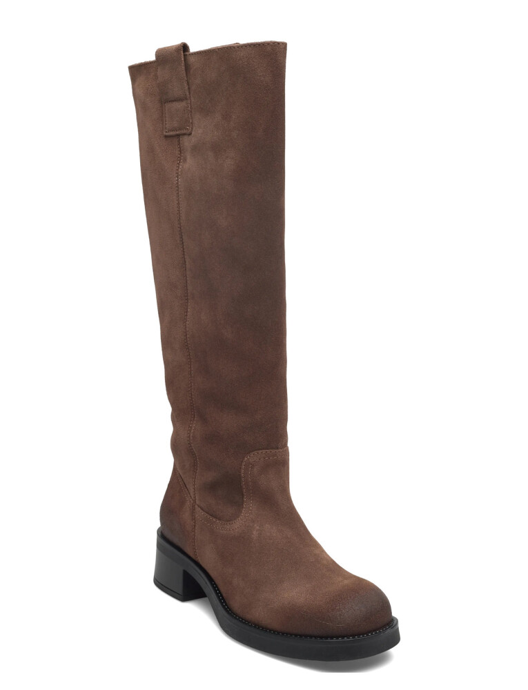 Steve Madden Banner - Brown - 41 - main photo