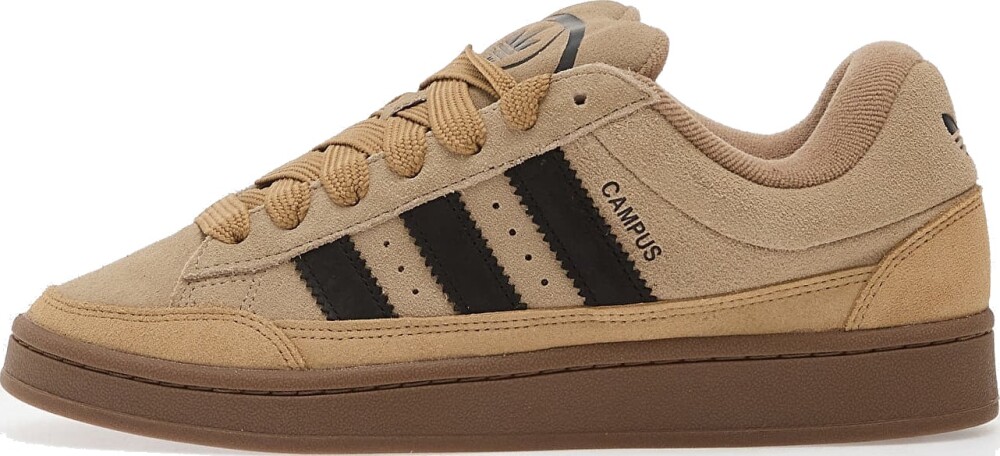 Adidas Originals Campus St   Black   44 - main photo