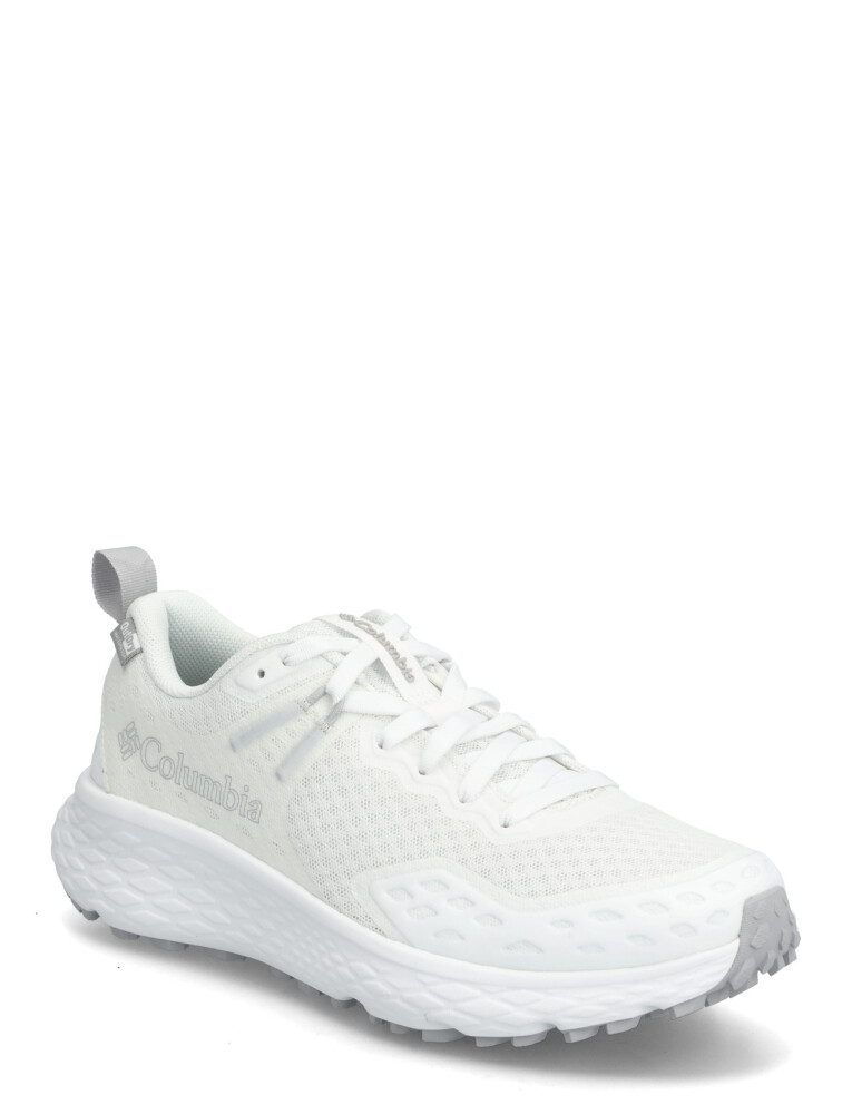 Columbia Sportswear Konos Trs Outdry™   White   43 - main photo