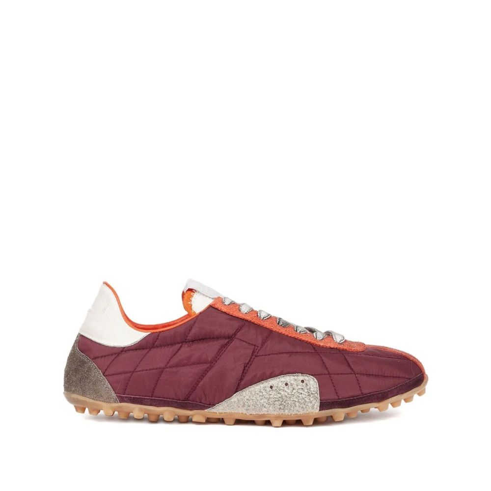 Maison Margiela Dame Sko Flerfarget 40 EU, - main photo