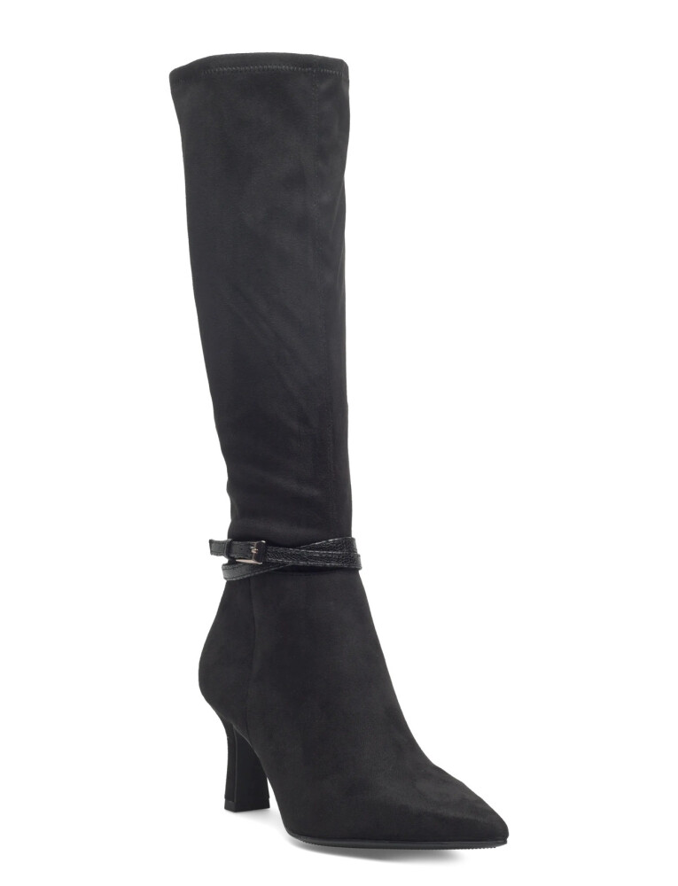 Tamaris Women Boots - Black - 37 - main photo