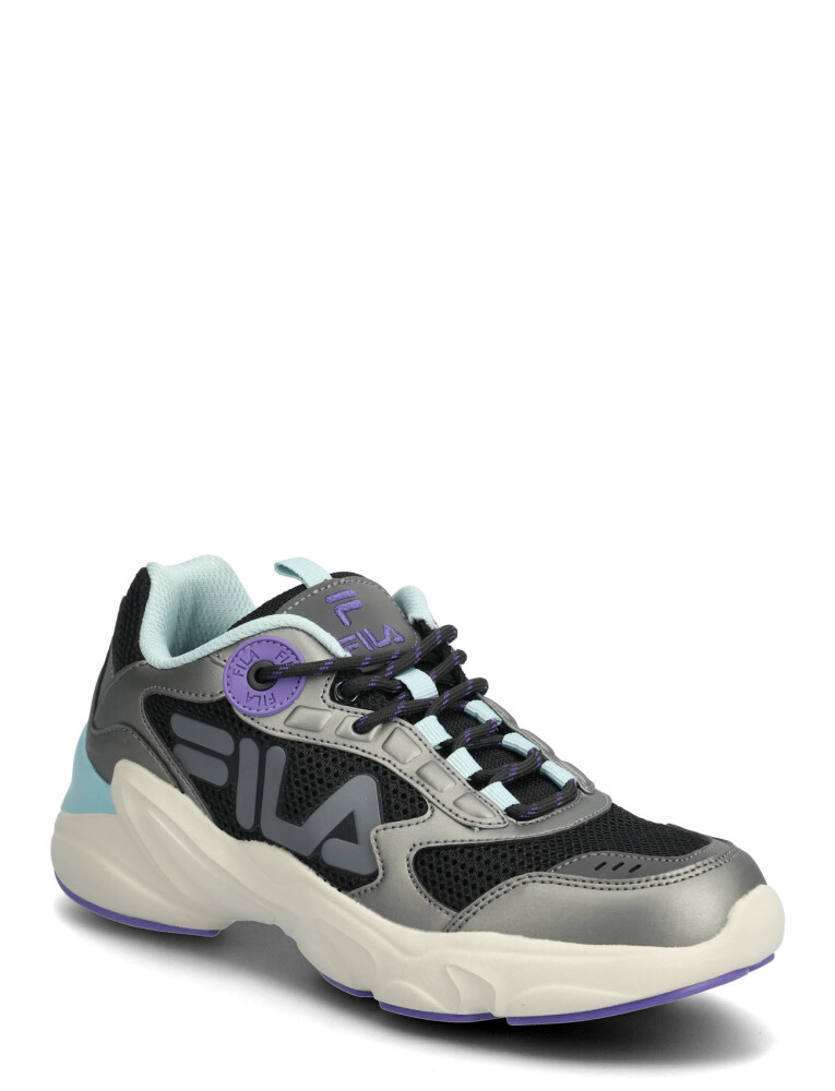 FILA Collene 2.0 Wmn - Multi/patterned - 37 - main photo