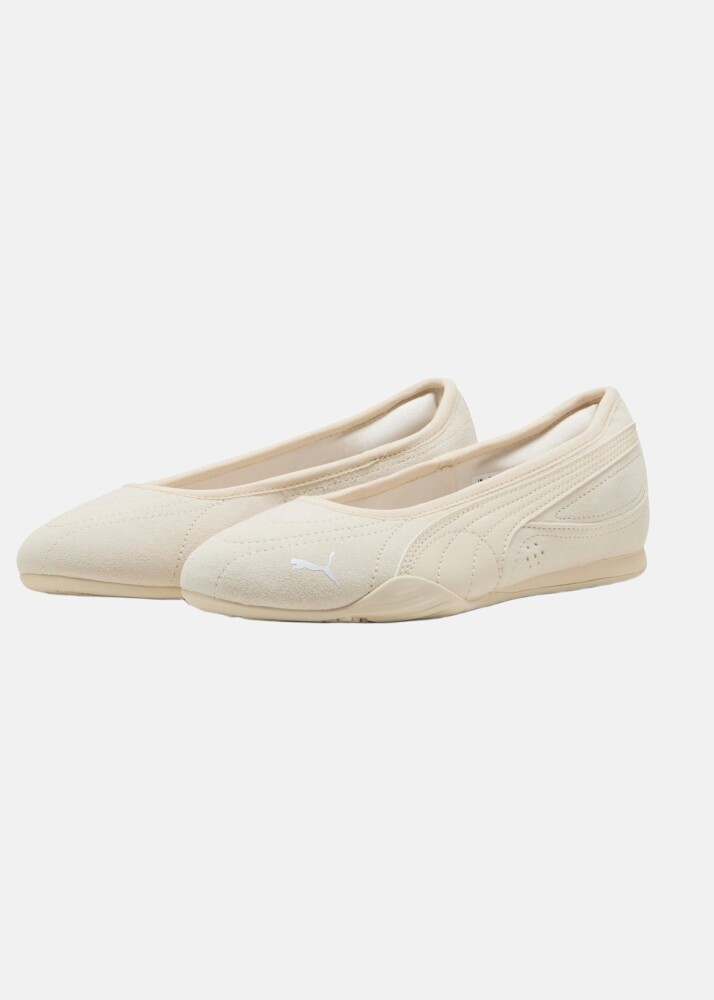 Puma PUMA CATCH SOLEIL BALLERINA SD - main photo