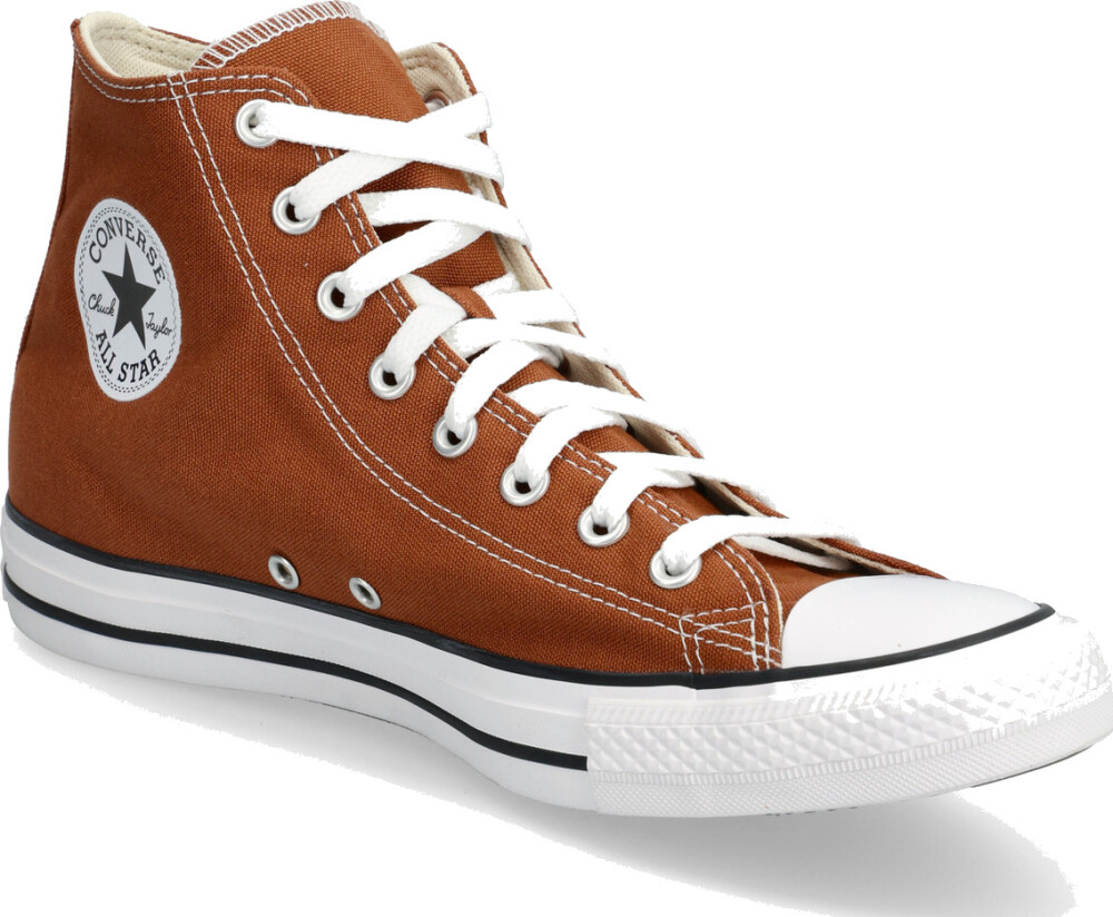 Converse Chuck Taylor All Star   Brown   37.5 - main photo