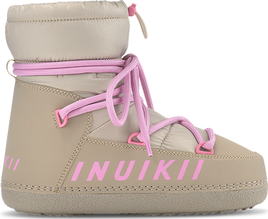 Inuikii Women's Mountain Beige 36 - main photo