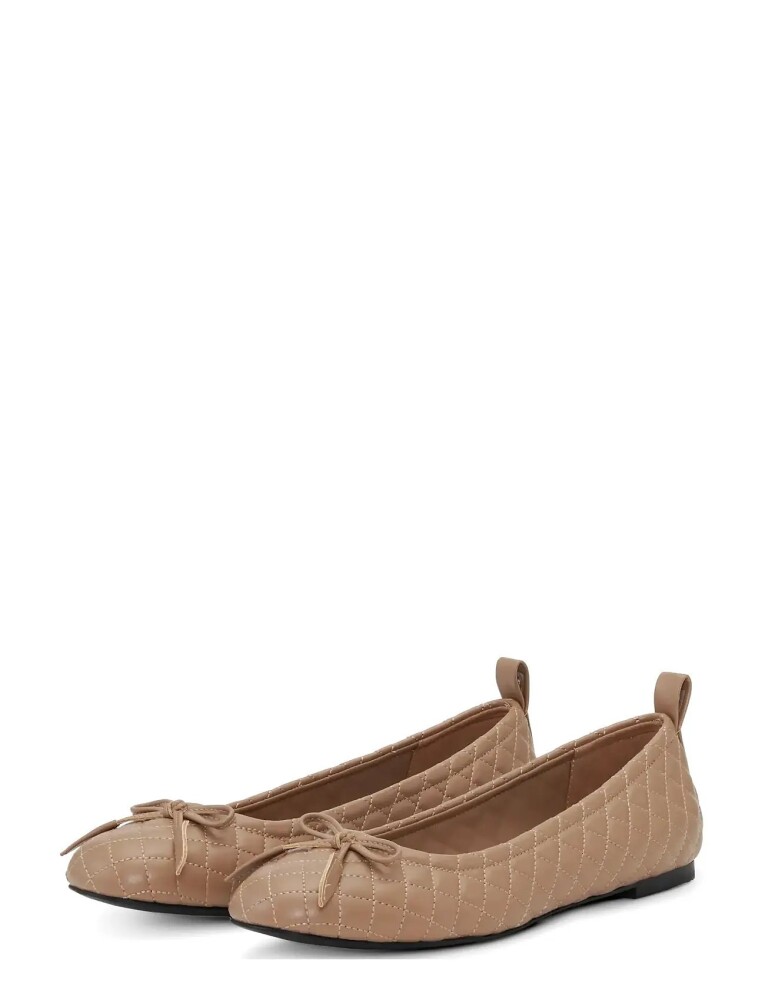 Ilse Jacobsen Altura01 Beige 40 - main photo