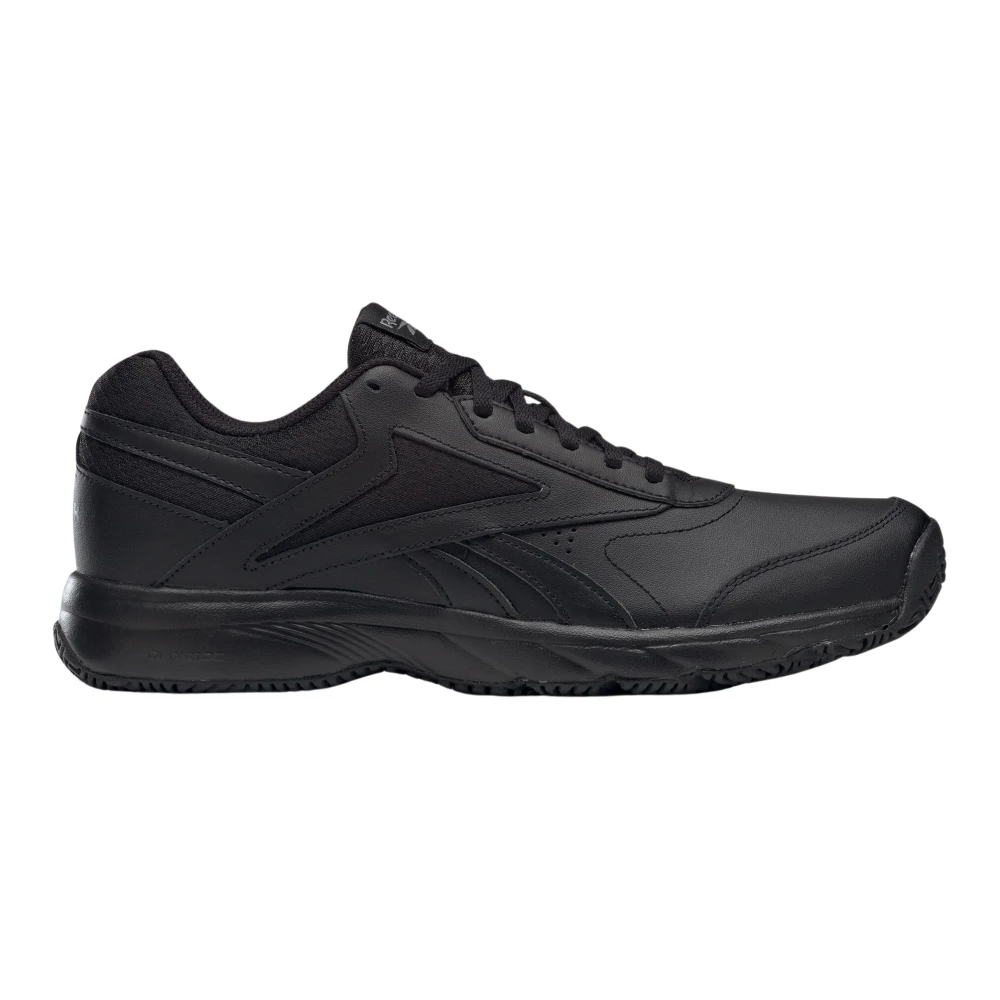 Reebok Dame Sko Svart 37 EU - main photo