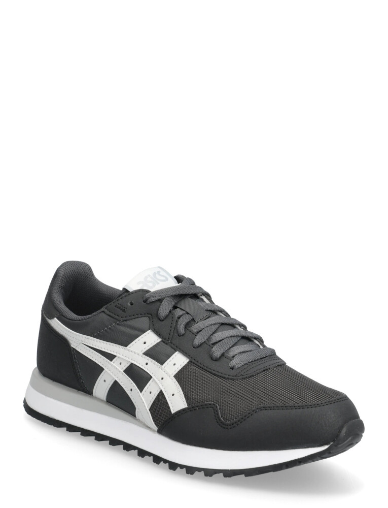Asics Tiger Runner Ii - Grey - 39.5 - main photo