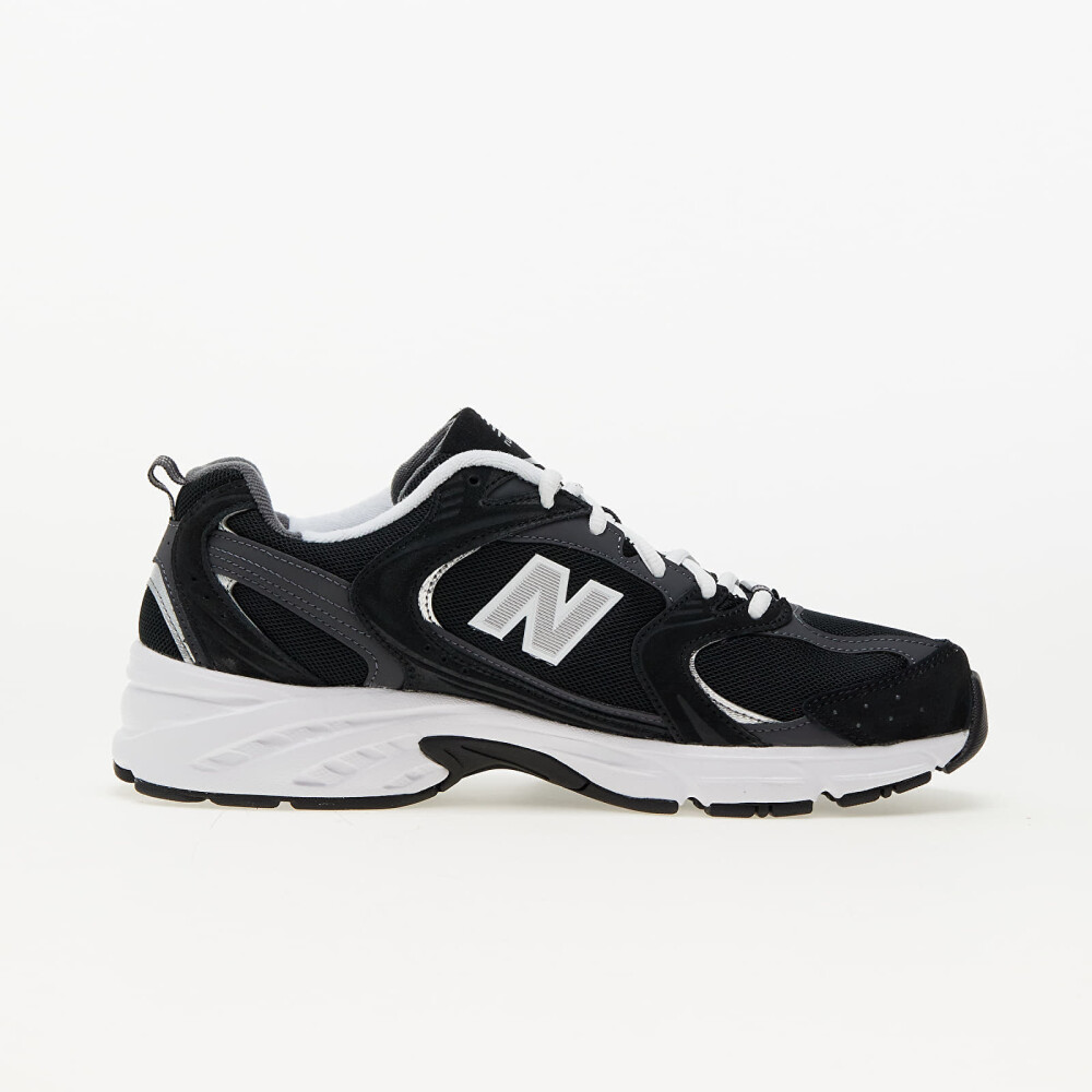New Balance 530 Black 38 - side b
