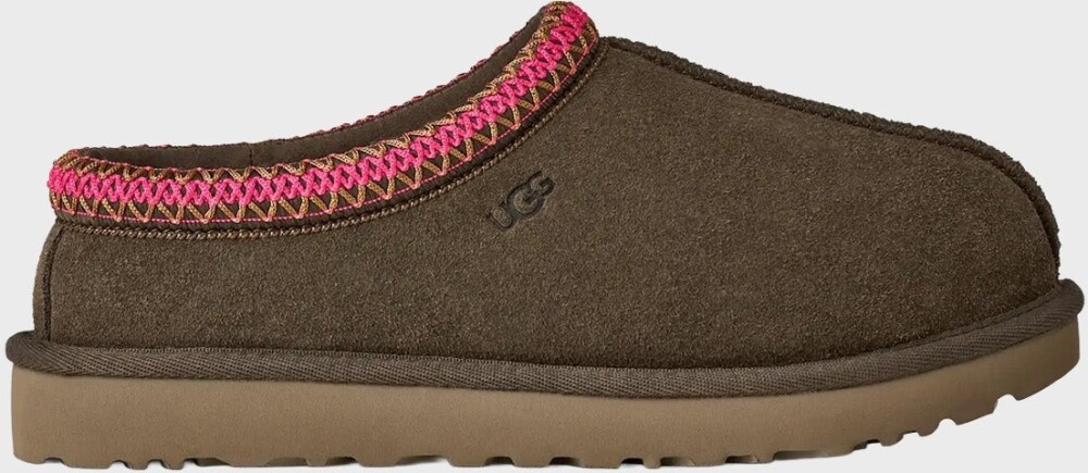 UGG W Tasman Ii   Pink   41 - main photo