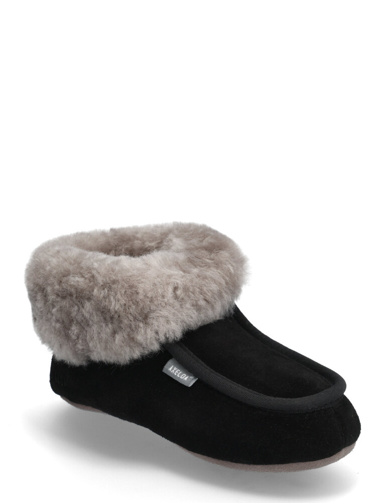 Axelda Gothenburg - Black - 41 - main photo