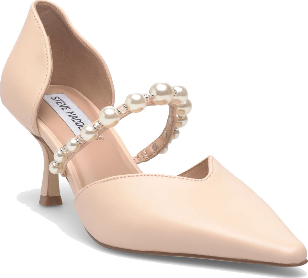Steve Madden Amoura Beige 38 - main photo