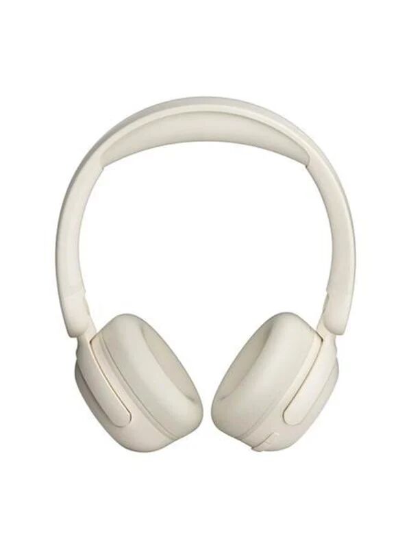 1MORE Mini HQ20 Wireless ANC Headphones White