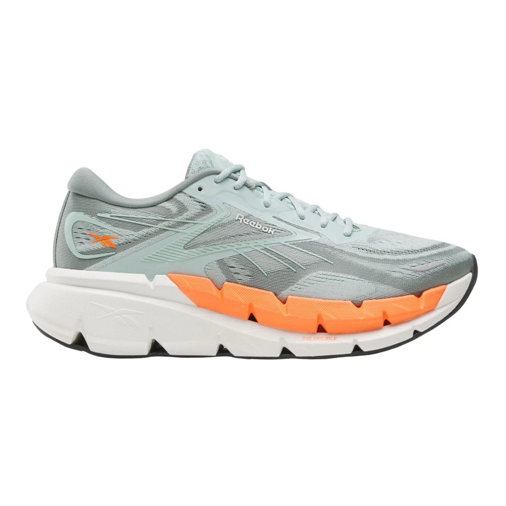 Reebok, Dame, Sport, Flerfarget, 40 EU, - main photo