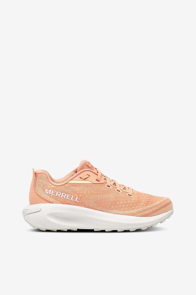MerrelLøpesko Morphlite W   Rosa - main photo