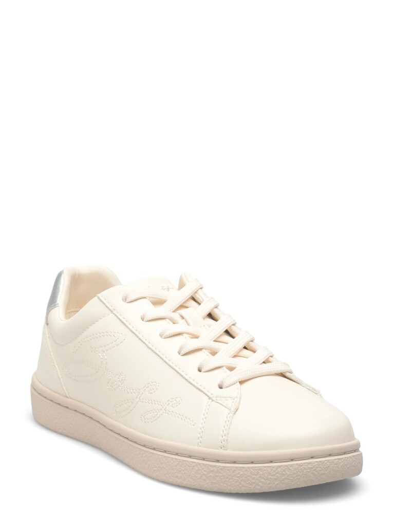 BOSS Everlynn_Tenn_Mt   Cream   37 - main photo