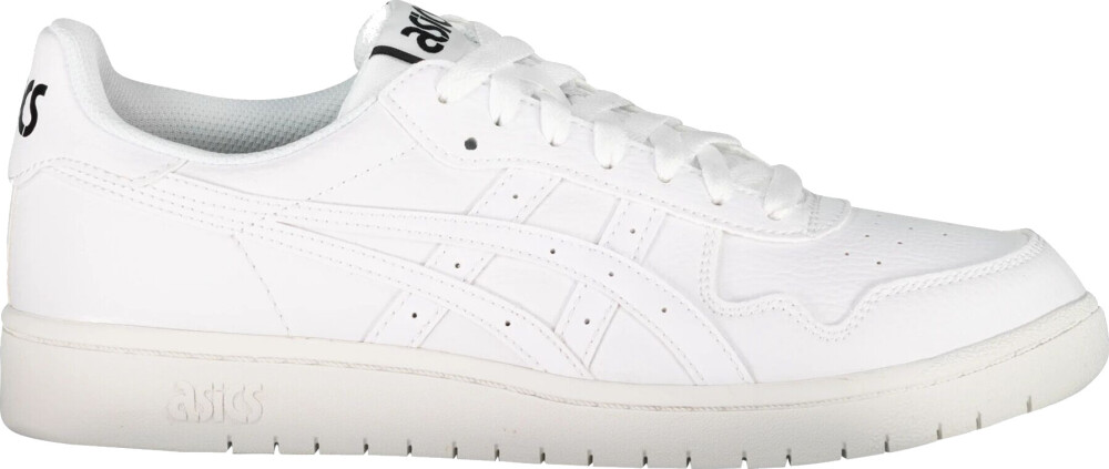 Asics Japan S, sneaker, unisex 42 WHITE - main photo