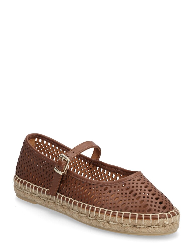 Billi Bi Espadrilles Brown 42 - main photo
