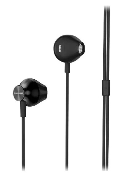 Philips TAUE100BK