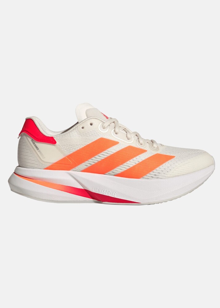 Adidas DURAMO SPEED 2 W - side a