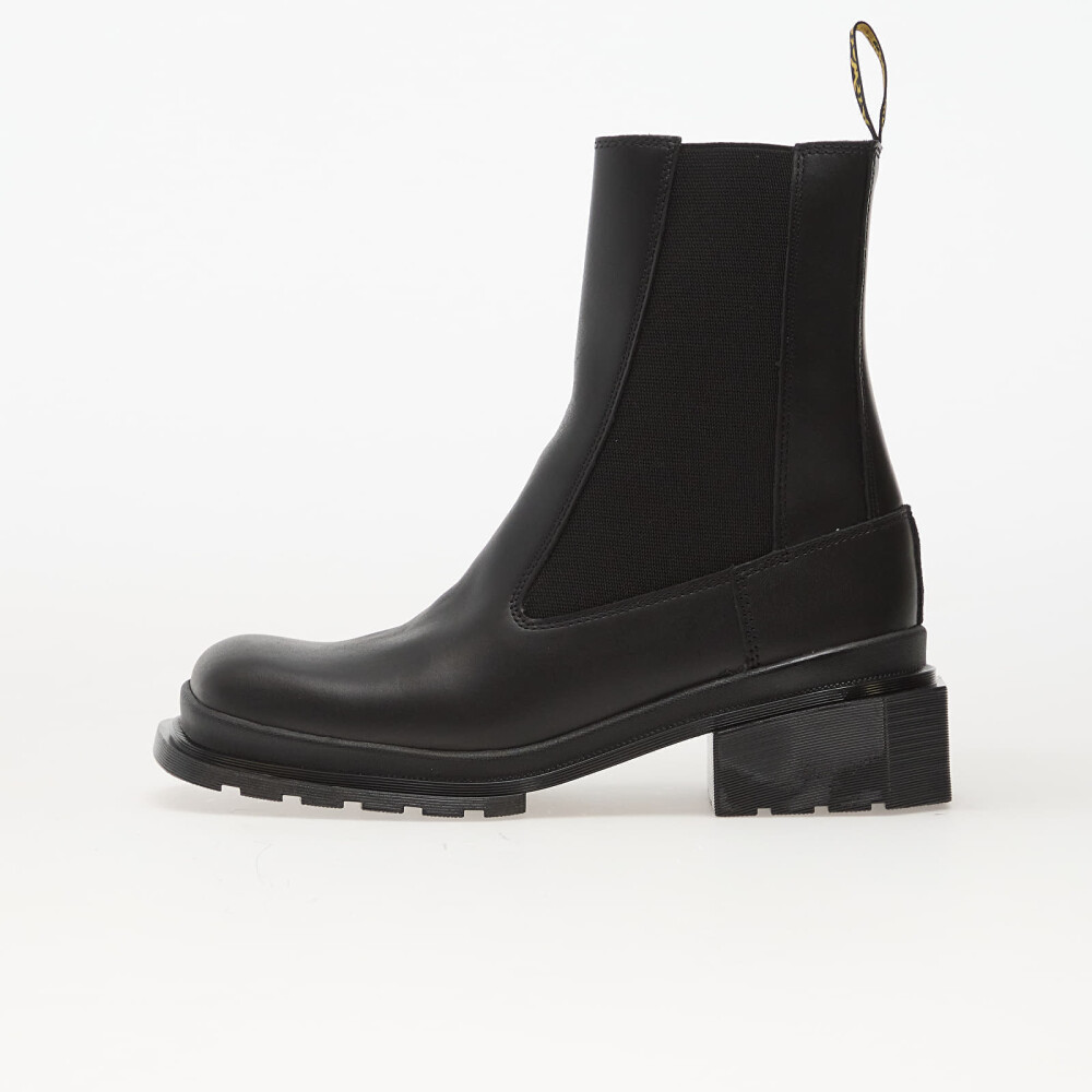 Dr. Martens Maybole Chelsea Black EUR 36 - main photo
