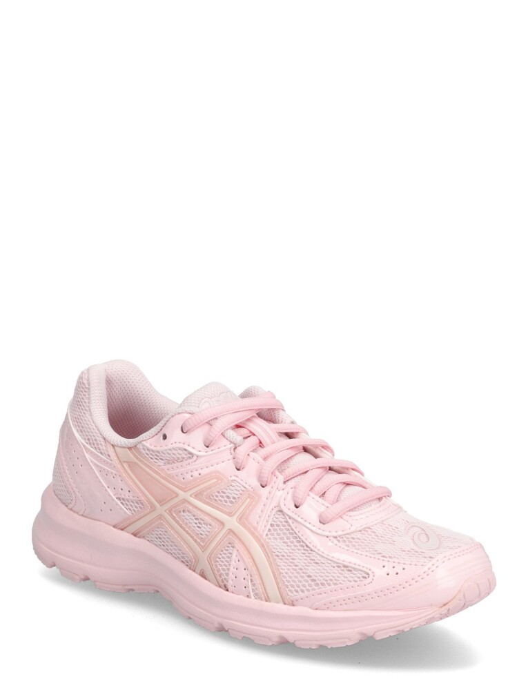 Asics Jog 100S Pink 42 - main photo