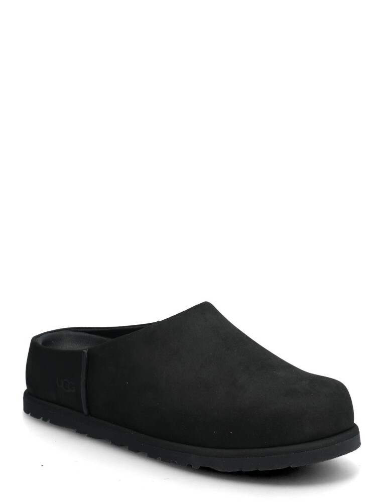 UGG W Otzo Clog   Black   42 - main photo