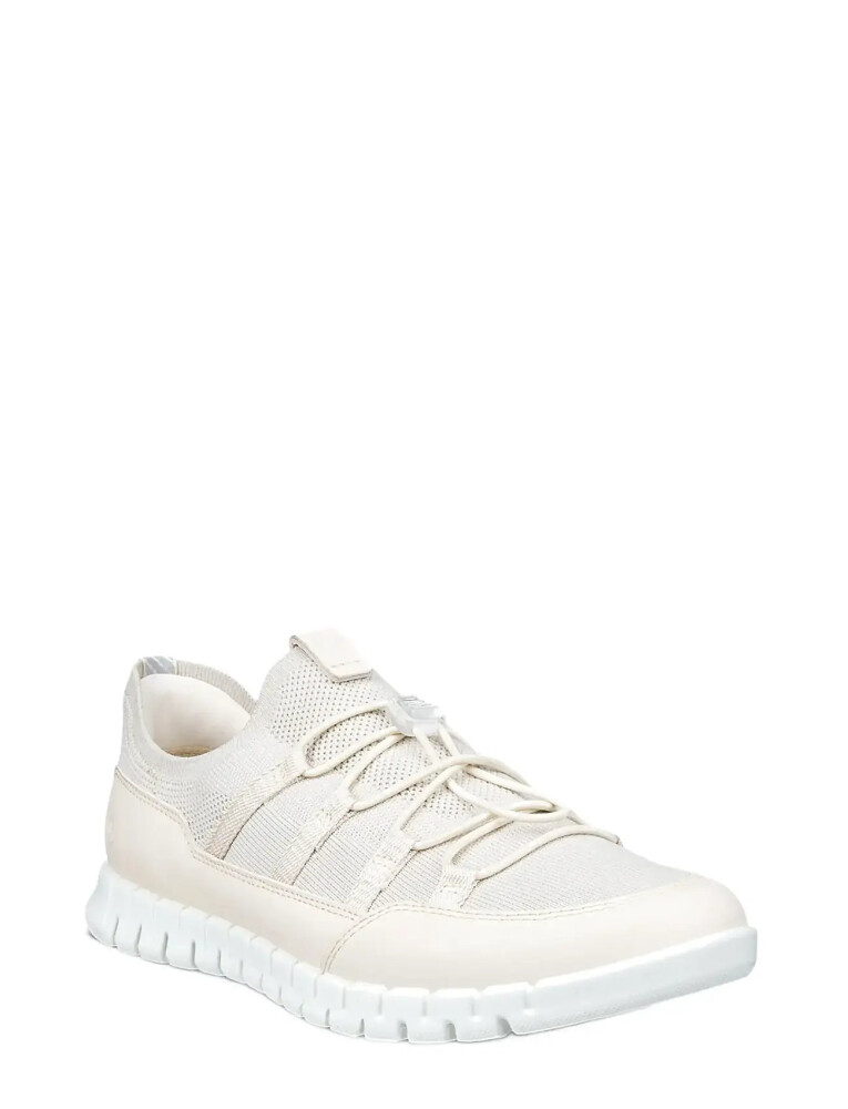 ECCO Gruuv Lite W Cream 39 - main photo