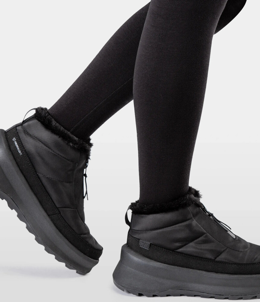 Helly Hansen W Cora - Black - 37 - main photo