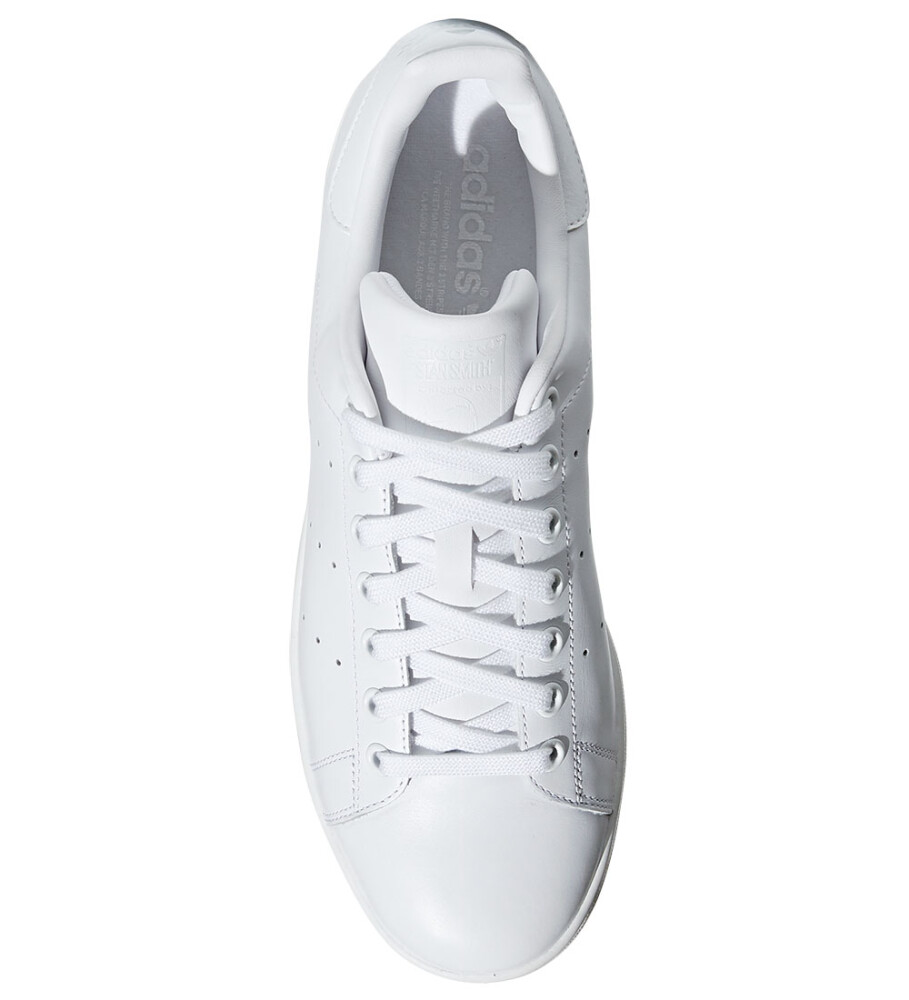 Adidas Stan Smith Sko - side b