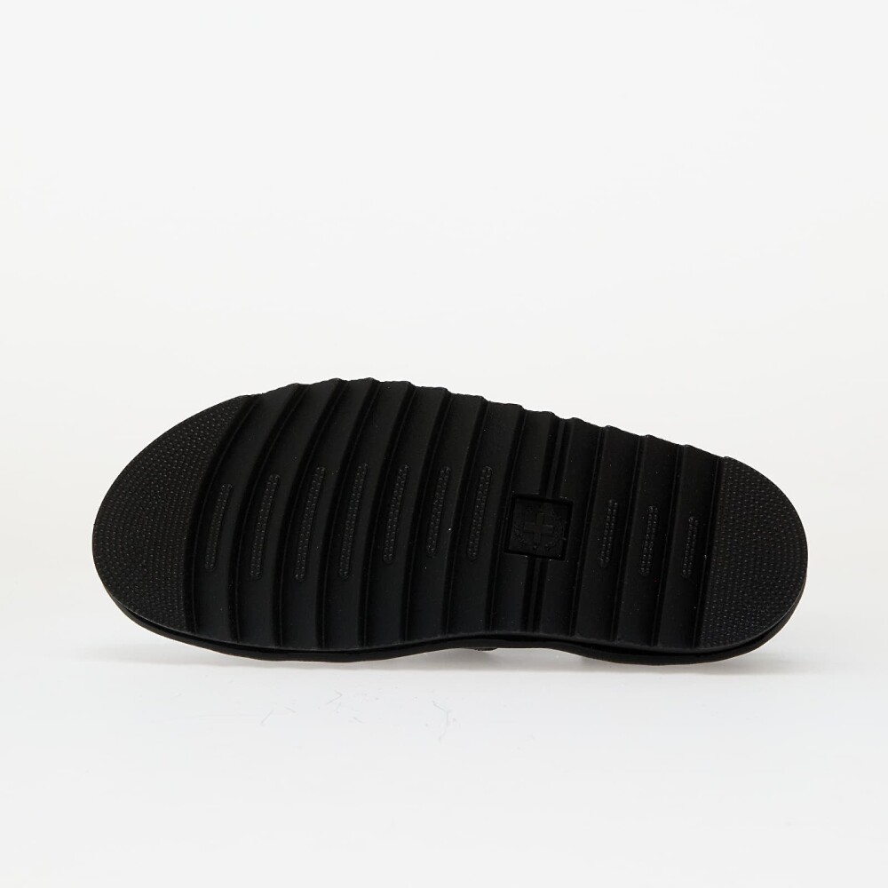 Dr. Martens Blaire Black Athena   Black   36 - side a