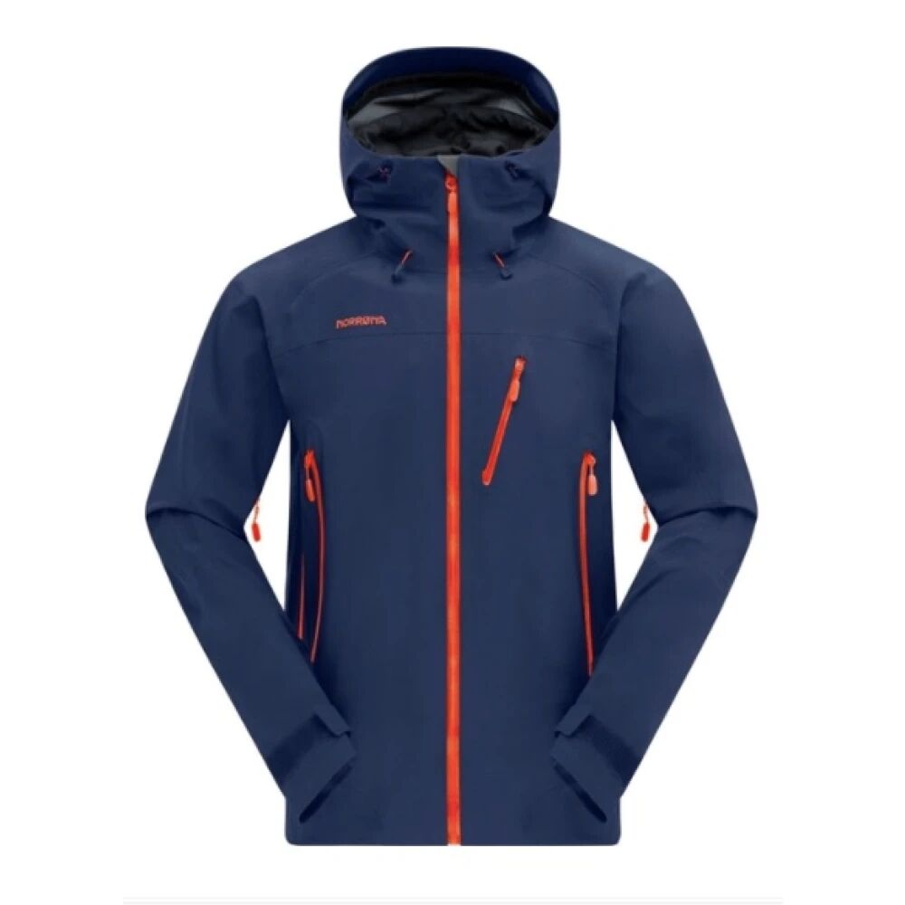 Pants Norrona Trollveggen Dri3 Norrøna Trollveggen Dri3 Jacket