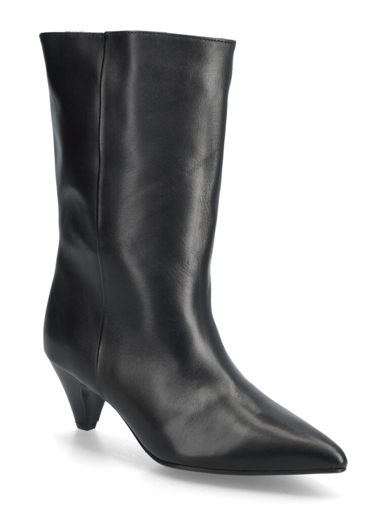 Billi Bi Booties   Black   41 - main photo