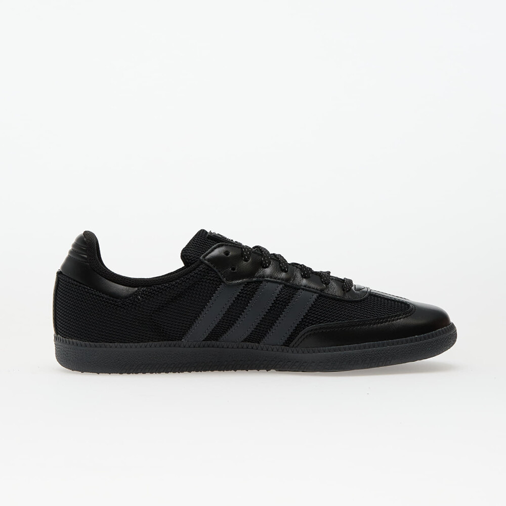 adidas Originals Samba Og - Black - 36 2/3 - side b