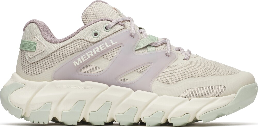 Merrell Men's Maipo Explorer Aerosport J038468 36 - main photo