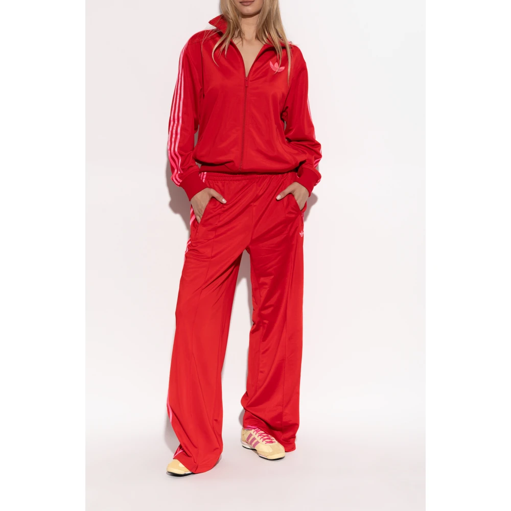 Adidas Originals Dame Sko Gul 40 1/2 EU - side a