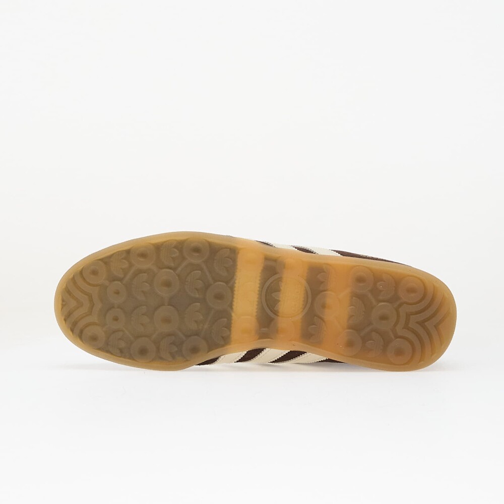 Joggesko adidas Gazelle Lo Pro W Auco/ Off White/ Gum EUR 40 - side a