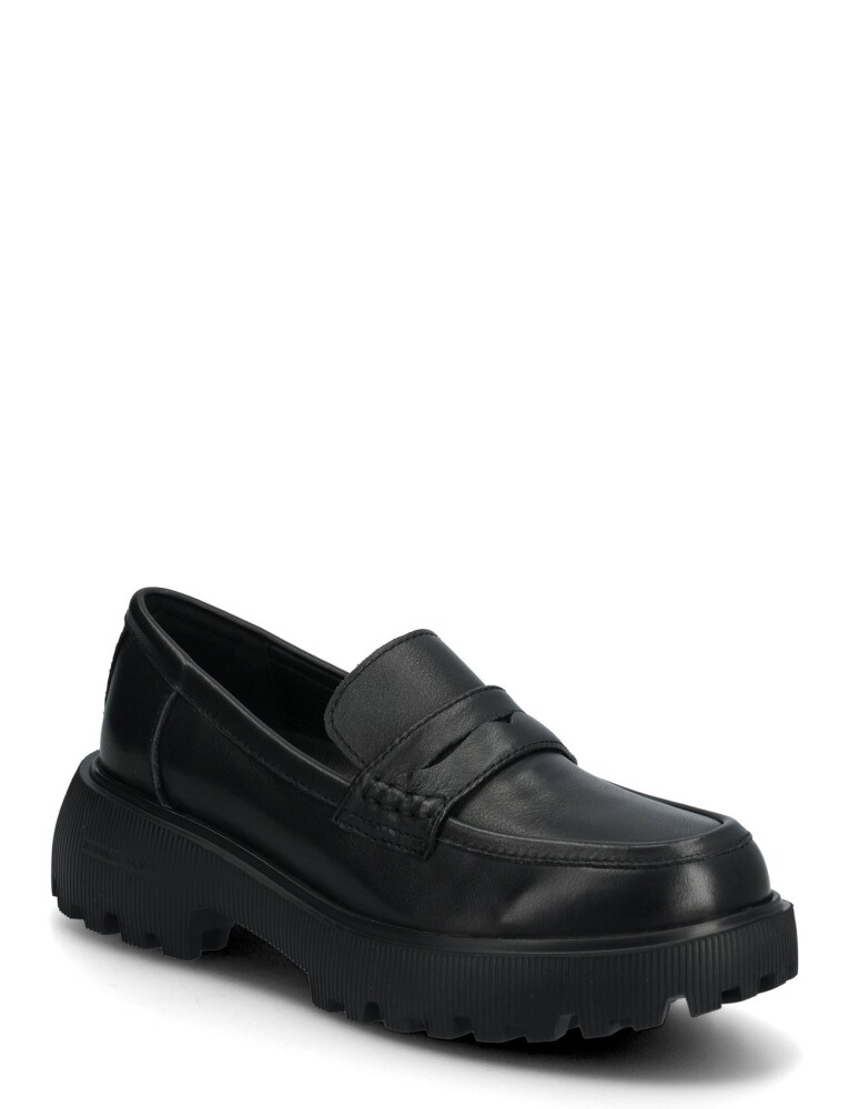 WODEN Posey L   Black   39 - main photo