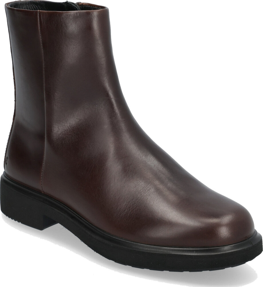 ECCO Metropole Amsterdam - Brown - 42 - main photo