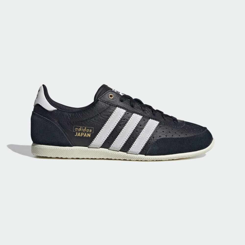 Adidas Japan Sko - main photo