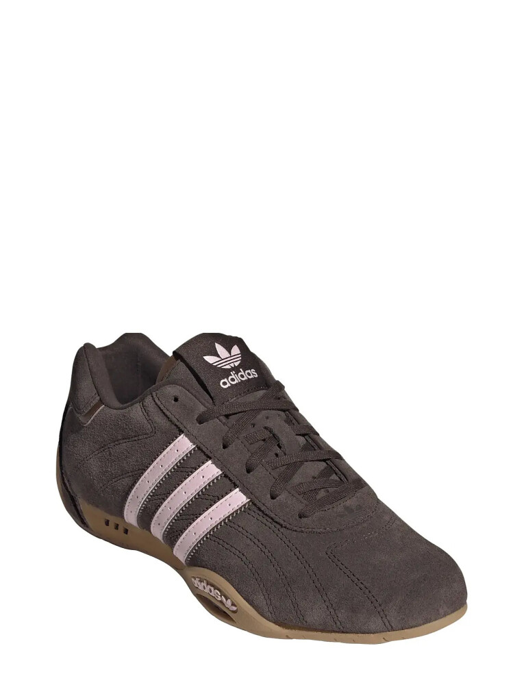 adidas Originals Adiracer Lo W - Brown - 40 2/3 - main photo