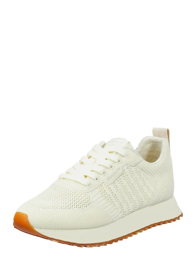 GANT Bevinda Sneaker   Cream   40 - main photo