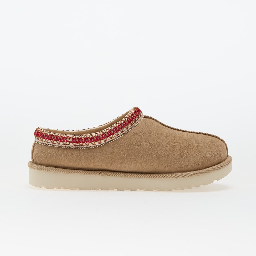 UGG W Tasman Ii Beige 36 - side b