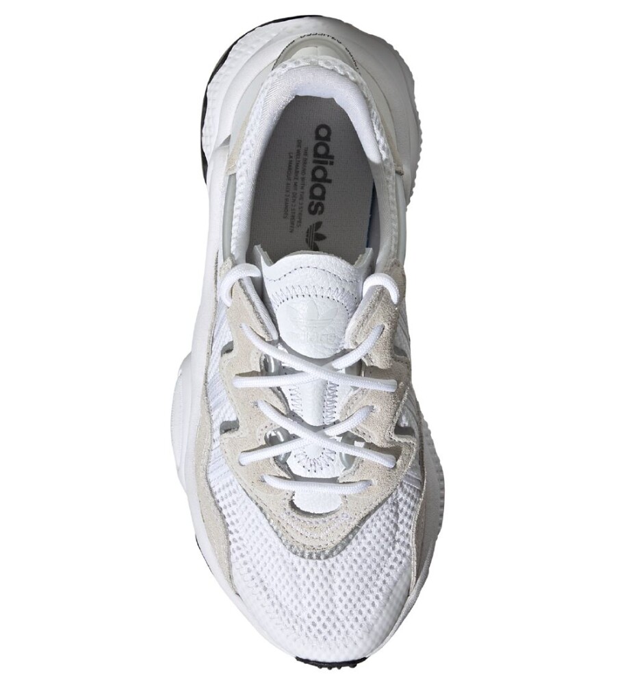 Adidas OZWEEGO Sko - side b